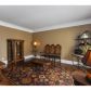 4553 Bastion Drive, Roswell, GA 30075 ID:12273989