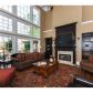 4553 Bastion Drive, Roswell, GA 30075 ID:12273991