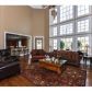 4553 Bastion Drive, Roswell, GA 30075 ID:12273992