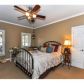 4553 Bastion Drive, Roswell, GA 30075 ID:12273993