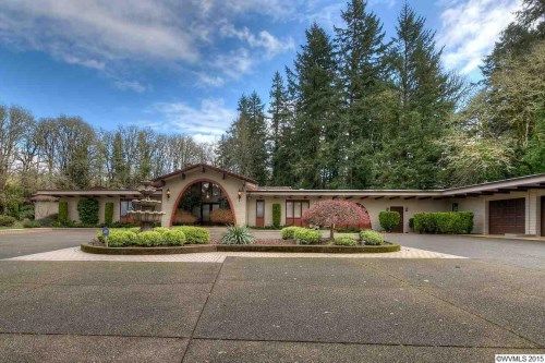 3230 Croisan Creek Rd, Salem, OR 97302