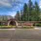 3230 Croisan Creek Rd, Salem, OR 97302 ID:12338504