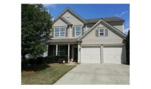 9185 Friarbridge Drive Suwanee, GA 30024