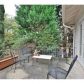 157 17th Street, Atlanta, GA 30309 ID:12156917