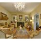 157 17th Street, Atlanta, GA 30309 ID:12156921