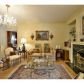 157 17th Street, Atlanta, GA 30309 ID:12156922