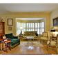 157 17th Street, Atlanta, GA 30309 ID:12156923