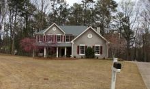 100 Bayswater Drive Suwanee, GA 30024