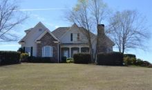 233 Huntington Trail Hoschton, GA 30548