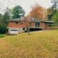 504 Birchwood Road Sw, Marietta, GA 30060 ID:12324102