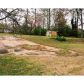 504 Birchwood Road Sw, Marietta, GA 30060 ID:12324104