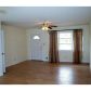 504 Birchwood Road Sw, Marietta, GA 30060 ID:12324105