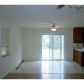 504 Birchwood Road Sw, Marietta, GA 30060 ID:12324106