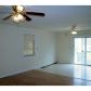 504 Birchwood Road Sw, Marietta, GA 30060 ID:12324107