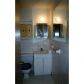 504 Birchwood Road Sw, Marietta, GA 30060 ID:12324110