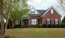 15 Silversmith Trail Nw Cartersville, GA 30120