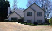 1981 Elm Tree Drive Buford, GA 30518