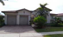 8062 NW 109TH LN Pompano Beach, FL 33076