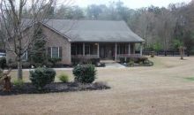 211 N Crosslane Road Monroe, GA 30656