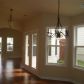 109 Jaime Drive, Canton, GA 30114 ID:12095027