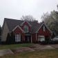 410 Tramore Court, Roswell, GA 30075 ID:12188221