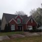 410 Tramore Court, Roswell, GA 30075 ID:12190428