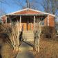 512 W Washington Ave, North Wales, PA 19454 ID:12306962