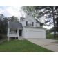 20 Noah Drive, Rockmart, GA 30153 ID:12369725