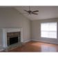 20 Noah Drive, Rockmart, GA 30153 ID:12369727