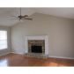 20 Noah Drive, Rockmart, GA 30153 ID:12369728