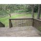 20 Noah Drive, Rockmart, GA 30153 ID:12369730