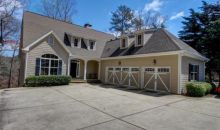 5116 Wofford Mill Road Flowery Branch, GA 30542