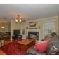 2822 Royal Bluff, Decatur, GA 30030 ID:12327489