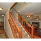 2822 Royal Bluff, Decatur, GA 30030 ID:12327490