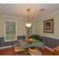 2822 Royal Bluff, Decatur, GA 30030 ID:12327491