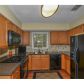 2822 Royal Bluff, Decatur, GA 30030 ID:12327492