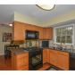 2822 Royal Bluff, Decatur, GA 30030 ID:12327493