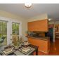 2822 Royal Bluff, Decatur, GA 30030 ID:12327494