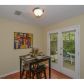 2822 Royal Bluff, Decatur, GA 30030 ID:12327495