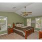 2822 Royal Bluff, Decatur, GA 30030 ID:12327496