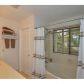 2822 Royal Bluff, Decatur, GA 30030 ID:12327497