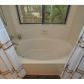 2822 Royal Bluff, Decatur, GA 30030 ID:12327498