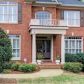 3401 Woodshire Crossing, Marietta, GA 30066 ID:12359500