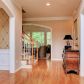 3401 Woodshire Crossing, Marietta, GA 30066 ID:12359501