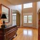 3401 Woodshire Crossing, Marietta, GA 30066 ID:12359502