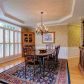 3401 Woodshire Crossing, Marietta, GA 30066 ID:12359503