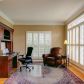 3401 Woodshire Crossing, Marietta, GA 30066 ID:12359504