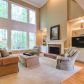 3401 Woodshire Crossing, Marietta, GA 30066 ID:12359505