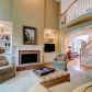 3401 Woodshire Crossing, Marietta, GA 30066 ID:12359506