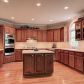 3401 Woodshire Crossing, Marietta, GA 30066 ID:12359508